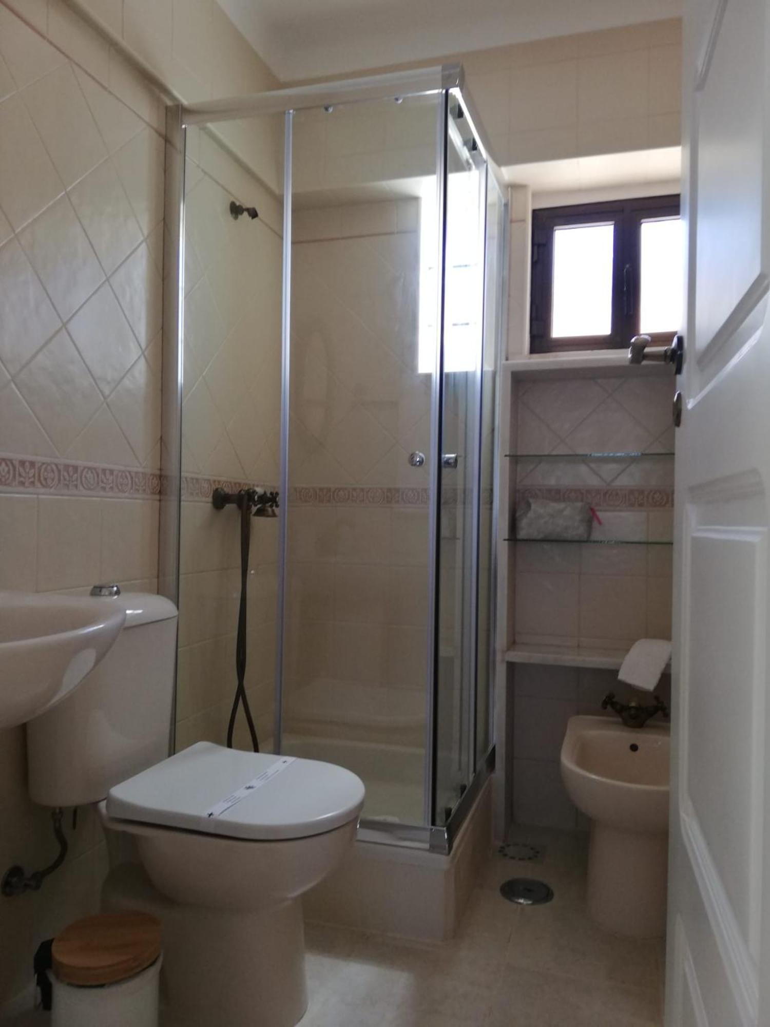 فيلا Casa Quintal Da Aldeia الكوباسا المظهر الخارجي الصورة